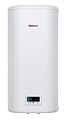 Водонагреватель THERMEX IF 80 V (pro) Водонагреватель THERMEX IF 80 V (pro)