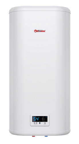 Водонагреватель THERMEX IF 80 V (pro) Водонагреватель THERMEX IF 80 V (pro)