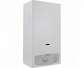 Газовая колонка Baxi SIG-2 11p (19 кВт) Газовая колонка Baxi SIG-2 11p (19 кВт)