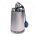 Насос Grundfos Unilift AP 12.40.08.A1 дренажный  Насос Grundfos Unilift AP 12.40.08.A1 дренажный