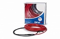 Нагревательный кабель DEVIflex™ DTIP-18 140F1236 (180 Вт, 10 м) Нагревательный кабель DEVIflex™ DTIP-18 140F1236 (180 Вт, 10 м)