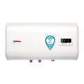Водонагреватель THERMEX IF 50 H (pro) Wi-Fi Водонагреватель THERMEX IF 50 H (pro) Wi-Fi
