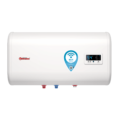 Водонагреватель THERMEX IF 50 H (pro) Wi-Fi Водонагреватель THERMEX IF 50 H (pro) Wi-Fi