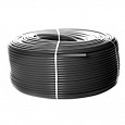Труба из сшитого полиэтилена STOUT 16х2,2 PEX-a (бухта 240 м) Труба из сшитого полиэтилена STOUT 16х2,2 PEX-a (бухта 240 м)
