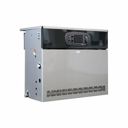 Котел газовый  Baxi Slim HPS 1.80 Котел газовый  Baxi Slim HPS 1.80