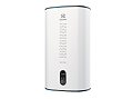 Водонагреватель Electrolux EWH 30 Royal Flash Inverter Водонагреватель Electrolux EWH 30 Royal Flash Inverter