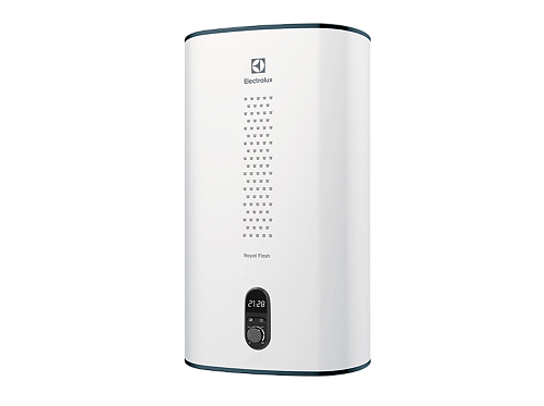 Водонагреватель Electrolux EWH 30 Royal Flash Inverter Водонагреватель Electrolux EWH 30 Royal Flash Inverter