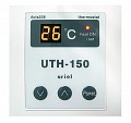 Накладной терморегулятор UTH-150 Накладной терморегулятор UTH-150