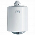 Водонагреватель газовый накопительный Ariston SUPER SGA 80 R (75 л.) (4,4 кВт) настенный Водонагреватель газовый накопительный Ariston SUPER SGA 80 R (75 л.) (4,4 кВт) настенный