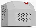 Турбонасадка Лемакс Комфорт SE L - 140 (для котлов Лемакс Clever, Wise)                                                                                                     Турбонасадка Лемакс Комфорт SE L - 140 (для котлов Лемакс Clever, Wise)