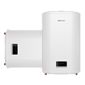 Водонагреватель THERMEX Bravo 80 Wi-Fi Водонагреватель THERMEX Bravo 80 Wi-Fi