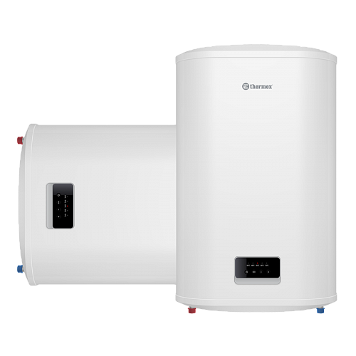 Водонагреватель THERMEX Bravo 80 Wi-Fi Водонагреватель THERMEX Bravo 80 Wi-Fi