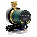 Насос циркуляционный DAB Evosta 2 San Vortex 11/139 V (1х220В; 7Вт), с вставками Насос циркуляционный DAB Evosta 2 San Vortex 11/139 V (1х220В; 7Вт), с вставками