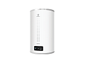 Водонагреватель Electrolux EWH 50 Interio 3 Водонагреватель Electrolux EWH 50 Interio 3