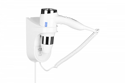 Фен для волос BXG-1200-H1 Фен для волос BXG-1200-H1