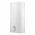 Водонагреватель Electrolux EWH 50 Gladius 2.0 Водонагреватель Electrolux EWH 50 Gladius 2.0