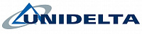 Unidelta Unidelta