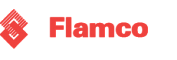 Flamco  Flamco
