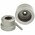 Сменный нагреватель D 40 Сменный нагреватель D 40