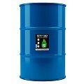 Теплоноситель (антифриз) STI пропиленгликоль (-30°C) 220 кг. Теплоноситель (антифриз) STI пропиленгликоль (-30°C) 220 кг.