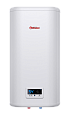 Водонагреватель THERMEX IF 50 V (pro) Водонагреватель THERMEX IF 50 V (pro)