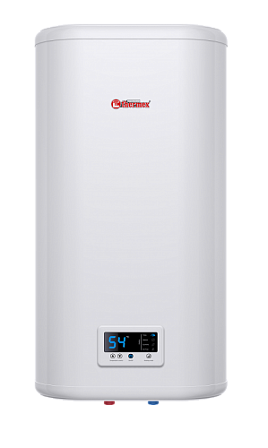 Водонагреватель THERMEX IF 50 V (pro) Водонагреватель THERMEX IF 50 V (pro)