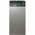 Котел газовый Baxi Slim EF 1.39 Котел газовый Baxi Slim EF 1.39
