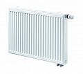 Радиатор стальной панельный ROMMER 11/500/1600 Compact Радиатор стальной панельный ROMMER 11/500/1600 Compact