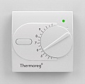 Терморегулятор для теплого пола Thermoreg Ti - 200 Design Терморегулятор для теплого пола Thermoreg Ti - 200 Design