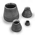 Переход стальной 159-133 Переход стальной 159-133