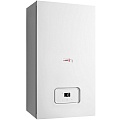 Котел газовый конденсационный Protherm Рысь 18/25 MKV (18 кВт) Котел газовый конденсационный Protherm Рысь 18/25 MKV (18 кВт)
