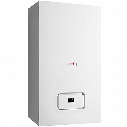 Котел газовый конденсационный Protherm Рысь 18/25 MKV (18 кВт) Котел газовый конденсационный Protherm Рысь 18/25 MKV (18 кВт)