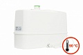 Установка насосная канализационная DAB Genix VT 010 (1х220В; 0,32кВт) Установка насосная канализационная DAB Genix VT 010 (1х220В; 0,32кВт)