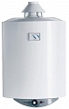 Водонагреватель газовый накопительный Ariston SUPER SGA 50 R (50 л.) (2,9 кВт) настенный Водонагреватель газовый накопительный Ariston SUPER SGA 50 R (50 л.) (2,9 кВт) настенный