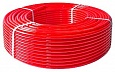 Труба сшитый полиэтилен 16х2,0 PEX-Valtec EVOH 200м   VP1620.3.200 Труба сшитый полиэтилен 16х2,0 PEX-Valtec EVOH 200м   VP1620.3.200