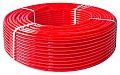 Труба сшитый полиэтилен 16х2,0 PEX-Valtec EVOH 200м   VP1620.3.200 Труба сшитый полиэтилен 16х2,0 PEX-Valtec EVOH 200м   VP1620.3.200