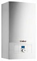 Котел газовый  Vaillant atmoTEC plus VU 200/5-5 Котел газовый  Vaillant atmoTEC plus VU 200/5-5