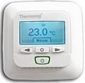 Терморегулятор для теплого пола Thermoreg Ti - 950 Терморегулятор для теплого пола Thermoreg Ti - 950
