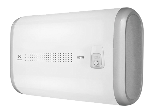 Водонагреватель Electrolux EWH 100 Royal H Водонагреватель Electrolux EWH 100 Royal H
