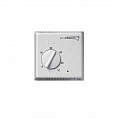 Контроллер PROTHERM Exabasic Контроллер PROTHERM Exabasic