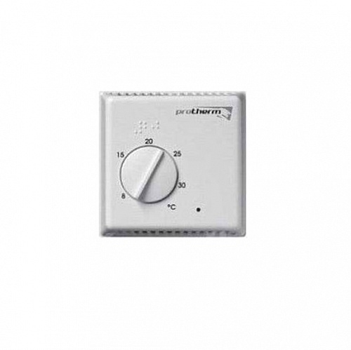 Контроллер PROTHERM Exabasic Контроллер PROTHERM Exabasic