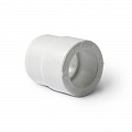 Муфта переходная  ППРС  D110-90 Муфта переходная  ППРС  D110-90