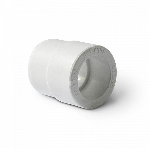 Муфта переходная  ППРС  D110-90 Муфта переходная  ППРС  D110-90
