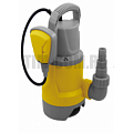 Насос фекальный TIM  AM-WPD550-02GT (550Вт, 10,5куб/ч, напор 7м, погружение 7м, размер фракции 35мм) Насос фекальный TIM  AM-WPD550-02GT (550Вт, 10,5куб/ч, напор 7м, погружение 7м, размер фракции 35мм)