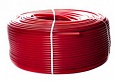 Труба из сшитого полиэтилена STOUT 16х2,0 PEX-a (бухта 500 м) Труба из сшитого полиэтилена STOUT 16х2,0 PEX-a (бухта 500 м)