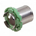 ПРЕСС Гильза 40 Visu-control Comap ПРЕСС Гильза 40 Visu-control Comap