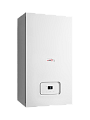 Котел газовый конденсационный Protherm Рысь 25 MKO (25 кВт) Котел газовый конденсационный Protherm Рысь 25 MKO (25 кВт)