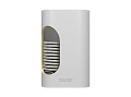 Бойлер косвенного нагрева Royal Thermo AQUATEC INOX F (80 л.) (20 кВт) настенный, нерж. сталь Бойлер косвенного нагрева Royal Thermo AQUATEC INOX F (80 л.) (20 кВт) настенный, нерж. сталь