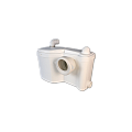 Установка насосная канализационная SFA SANIBOX (1х220В; 0,47кВт) Установка насосная канализационная SFA SANIBOX (1х220В; 0,47кВт)