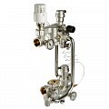 Узел насосно-смесительный без насоса с термоголовкой L=180мм VT.COMBI.0.180 Valtec VT.COMBI.0.180 Узел насосно-смесительный без насоса с термоголовкой L=180мм VT.COMBI.0.180 Valtec VT.COMBI.0.180
